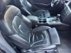 Slika 10 - Audi A5 NOV Sline Quatrro  - MojAuto