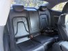 Slika 11 - Audi A5 NOV Sline Quatrro  - MojAuto