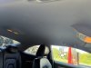Slika 12 - Audi A5 NOV Sline Quatrro  - MojAuto