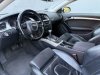 Slika 13 - Audi A5 NOV Sline Quatrro  - MojAuto