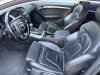 Slika 14 - Audi A5 NOV Sline Quatrro  - MojAuto