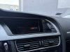 Slika 15 - Audi A5 NOV Sline Quatrro  - MojAuto