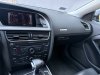 Slika 16 - Audi A5 NOV Sline Quatrro  - MojAuto
