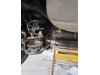 Slika 19 - Citroen C3 Picasso 1.6hdi  - MojAuto