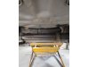 Slika 17 - Citroen C3 Picasso 1.6hdi  - MojAuto