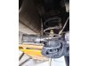 Slika 18 - Citroen C3 Picasso 1.6hdi  - MojAuto