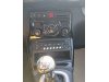 Slika 20 - Citroen C3 Picasso 1.6hdi  - MojAuto