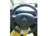Slika 21 - Citroen C3 Picasso 1.6hdi  - MojAuto