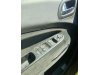 Slika 16 - Citroen C3 Picasso 1.6hdi  - MojAuto