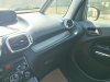 Slika 22 - Citroen C3 Picasso 1.6hdi  - MojAuto