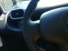 Slika 23 - Citroen C3 Picasso 1.6hdi  - MojAuto