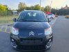 Slika 3 - Citroen C3 Picasso 1.6hdi  - MojAuto