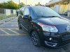Slika 1 - Citroen C3 Picasso 1.6hdi  - MojAuto