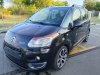 Slika 2 - Citroen C3 Picasso 1.6hdi  - MojAuto