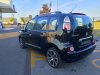 Slika 4 - Citroen C3 Picasso 1.6hdi  - MojAuto