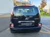 Slika 5 - Citroen C3 Picasso 1.6hdi  - MojAuto