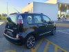Slika 6 - Citroen C3 Picasso 1.6hdi  - MojAuto