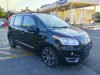 Slika 8 - Citroen C3 Picasso 1.6hdi  - MojAuto