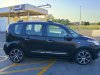 Slika 7 - Citroen C3 Picasso 1.6hdi  - MojAuto