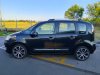 Slika 9 - Citroen C3 Picasso 1.6hdi  - MojAuto