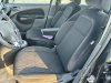 Slika 10 - Citroen C3 Picasso 1.6hdi  - MojAuto