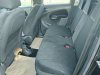 Slika 11 - Citroen C3 Picasso 1.6hdi  - MojAuto