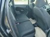 Slika 12 - Citroen C3 Picasso 1.6hdi  - MojAuto