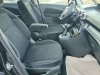 Slika 13 - Citroen C3 Picasso 1.6hdi  - MojAuto
