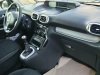 Slika 14 - Citroen C3 Picasso 1.6hdi  - MojAuto