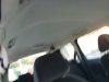 Slika 15 - Citroen C3 Picasso 1.6hdi  - MojAuto