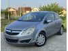 Slika 1 - Opel Corsa D  - MojAuto