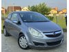 Slika 3 - Opel Corsa D  - MojAuto