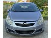 Slika 2 - Opel Corsa D  - MojAuto