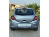 Slika 4 - Opel Corsa D  - MojAuto