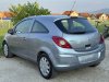 Slika 5 - Opel Corsa D  - MojAuto