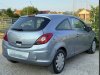 Slika 6 - Opel Corsa D  - MojAuto