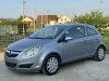 Slika 7 - Opel Corsa D  - MojAuto