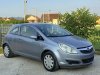 Slika 8 - Opel Corsa D  - MojAuto
