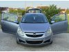 Slika 9 - Opel Corsa D  - MojAuto
