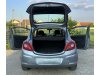 Slika 10 - Opel Corsa D  - MojAuto