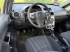 Slika 11 - Opel Corsa D  - MojAuto