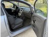 Slika 12 - Opel Corsa D  - MojAuto
