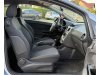 Slika 13 - Opel Corsa D  - MojAuto