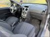 Slika 14 - Opel Corsa D  - MojAuto