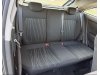 Slika 15 - Opel Corsa D  - MojAuto
