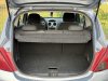 Slika 16 - Opel Corsa D  - MojAuto