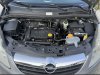Slika 17 - Opel Corsa D  - MojAuto