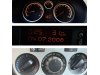 Slika 18 - Opel Corsa D  - MojAuto