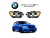 Slika 2 -  Bmw 1 f20 led farovi 11-15 - MojAuto