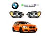 Slika 2 -  Bmw 1 f20 led farovi 15-19 - MojAuto
